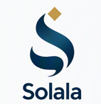 Solala سلالة